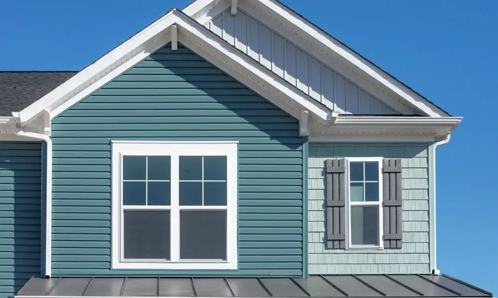 Roof repair and inspection services in Lucas Valley-Marinwood